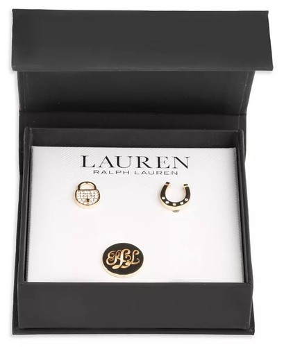 Lauren ralph cristallo - lauren,