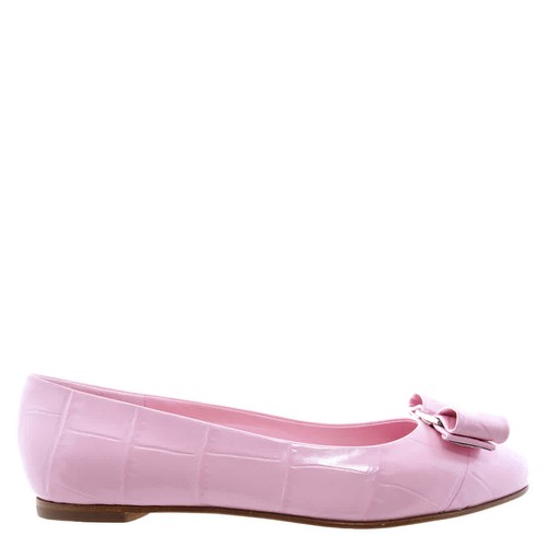 Ballerine ferragamo varina - ballerine,