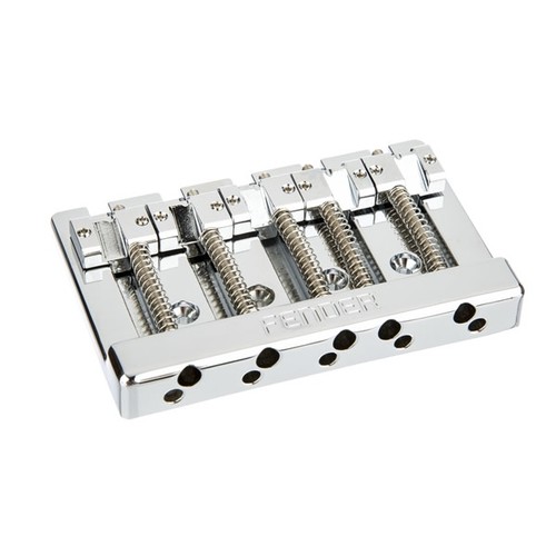 Fender himass gruppo ponte - himass,