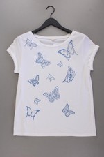 ✅ Esprit camicia per le