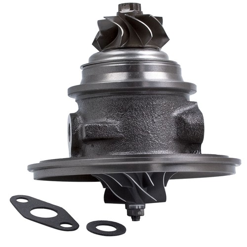 Chra turbocharger for fiat - chra,