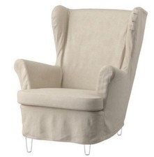 Nuovissimo IKEA STRANDMON