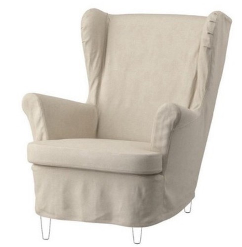 Nuovissimo ikea strandmon - ikea,
