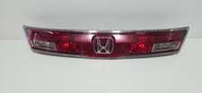 Ricambi Usati Fanale Stop Posteriore Centrale Honda Civic 2006  2011