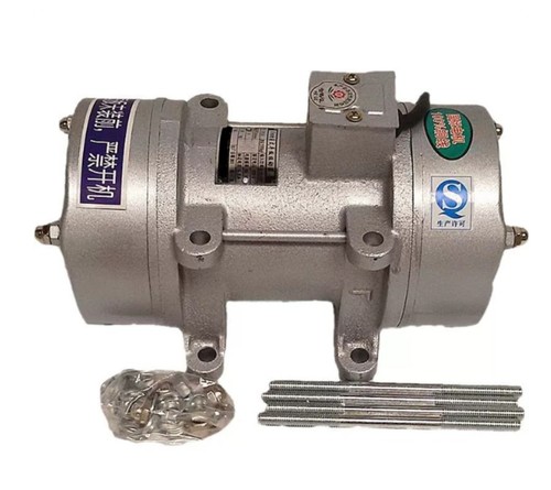 Vibratore piastra vibrante in - vibratore,,