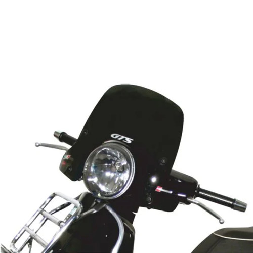 267008336 cupolino faco - cupolino,