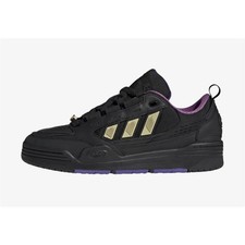 Adidas Originals - ADI2000