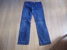 Jeans levis 570 straight - jeans,