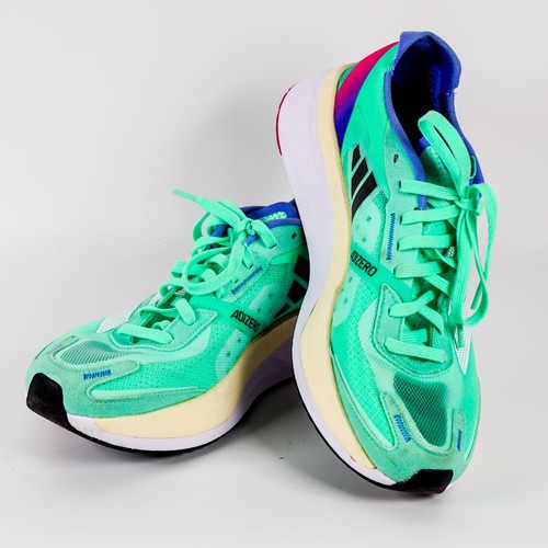 Adidas adizero boston - adidas, 11