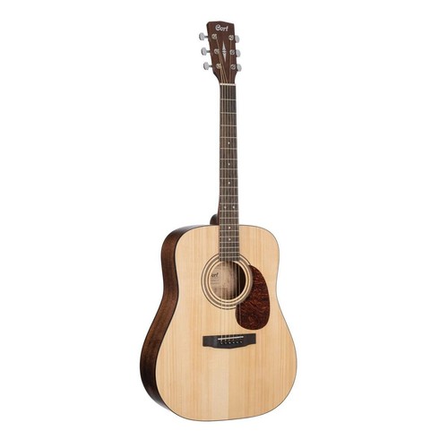 Confezione earth chitarra - confezione,