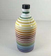 Frantoio muraglia rainbow - frantoio,