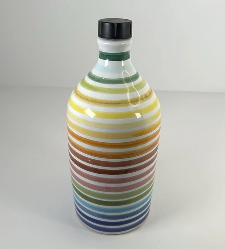 Frantoio muraglia rainbow - frantoio,
