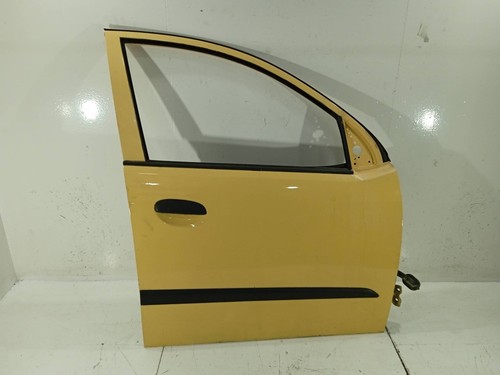 760040x050 porta anteriore - 760040x050,