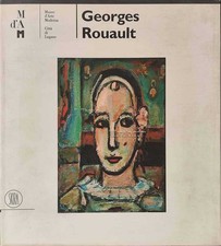 CHIAPPINI R. - Georges Rouault