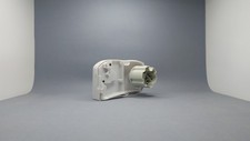 98655-965     KIT SPALLETTA SX