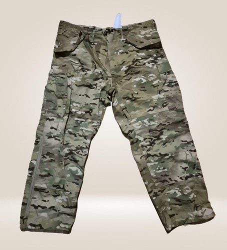 Apec goretex army - apec,