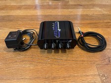 ART ARTcessories HeadAmp 4