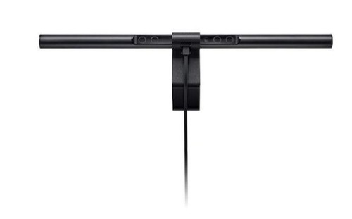 Benq screenbar lampada monitor - benq,