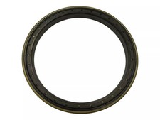 Guarnizione Albero Corteco