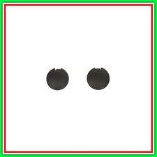 Tappo coprigancio traino - tappo,