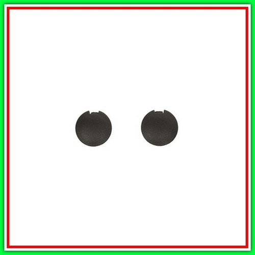 Tappo coprigancio traino - tappo,