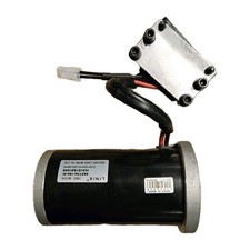 Roma Dallas Mobilità