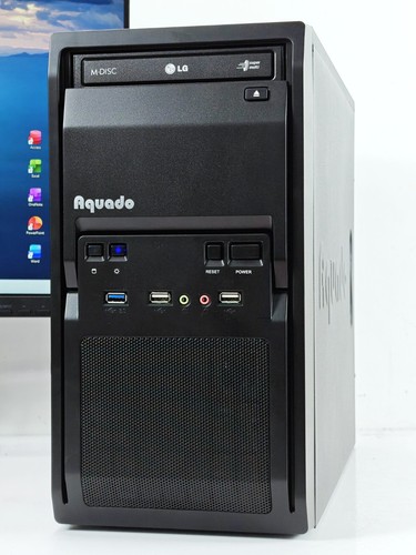 Aquado silent windows 11 - aquado,