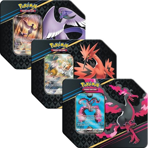 Pokémon tcg corona zenith - tcg,