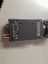 Hitachi Kokusai Telecamera CCD