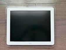 Apple imac g4 Display 15