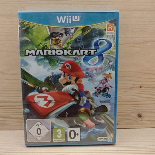 Mario kart nuovo pal per - kart,