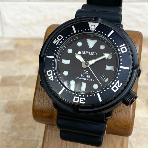 Seiko prospex diver - prospex,