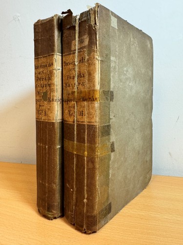 Iunii iuvenalis aquinatis - d.,