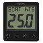 Osculati 592 display - osculati,
