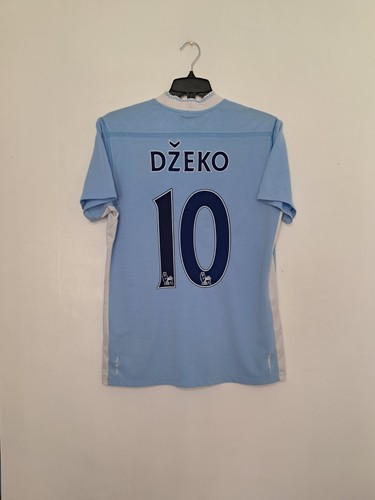 Maglia manchester city 2011 - manchester,