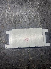 Centralina modulo Bluetooth