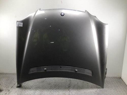 Cofano motore mercedes classe - cofano,