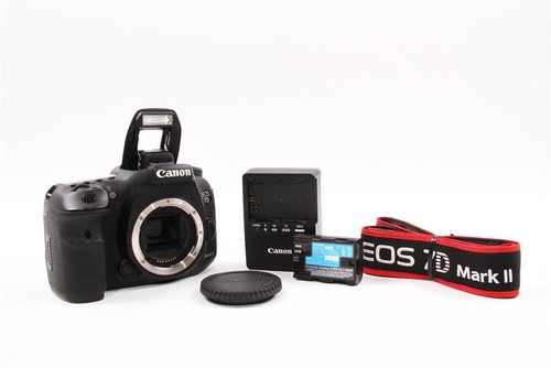 Corpo fotocamera reflex