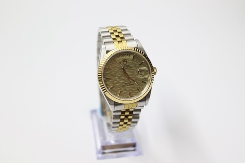 Orologio uomo tudor rolex - tudor,