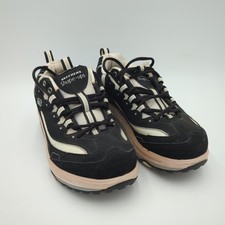 Sneakers skechers shape ups - sneakers,