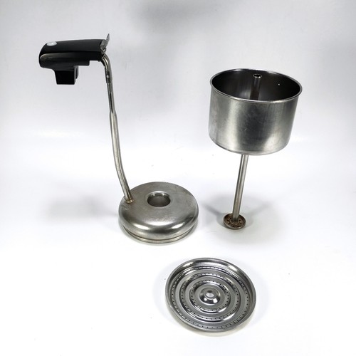 Ricambi per percolatore caffè - ricambi,