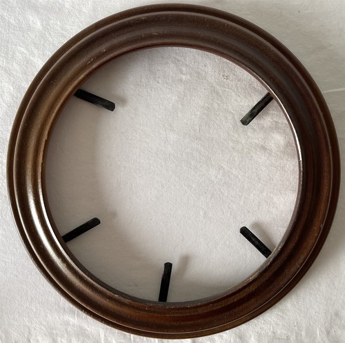 Vintage 28cm van hygan - 28cm,