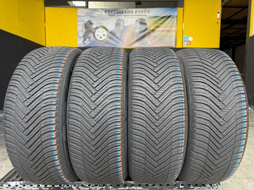 Pneumatici hankook kinergy - 4,