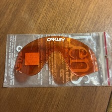 VINTAGE OAKLEY lente di