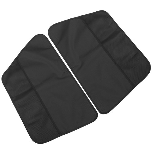 Pcs protezione per porta - ,
