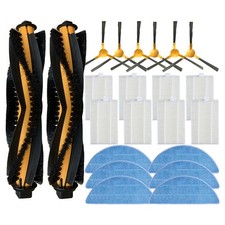 Per Kabum 700 / 500 Robot