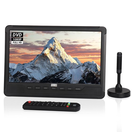 Da383 pollici portatile - da383,