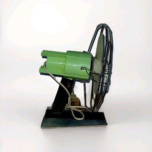 Ventilatore tavolo - ventilatore, da