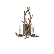Applique Rustica-Country