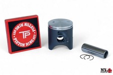 PISTONE YAMAHA YZ 125